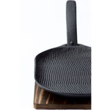 Oigen YakiYaki Pocchari Grill | Black OF-U-029