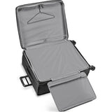 Briggs & Riley Extra Large Expandable Spinner Suitcase | Black