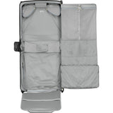 Briggs & Riley Wheeled Wardrobe | Black