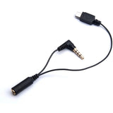 HiFiMAN HM-700 Portable Player with RE-400B in-ear phone | Black 32GB