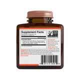 Well Told Health Antioxidant Booster | 2 oz