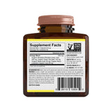 Well Told Health Energy Booster | 2 oz