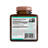 Well Told Health Relaxation Booster | 1.9 oz