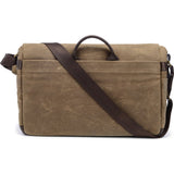 ONA Union Street Camera Messenger Bag | Field Tan ONA5-003RT Ê Ê