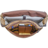 ONA Union Street Camera Messenger Bag | Field Tan ONA5-003RT Ê Ê