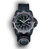 Luminox Land Recon NAV SPC 8832.MI Watch | 46mm