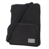Hex Gallery Tablet Cross Body