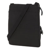 Hex Gallery Tablet Cross Body