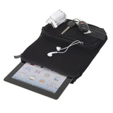 Hex Gallery Tablet Cross Body