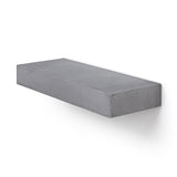 Lyon Beton Sliced Shelf - XS