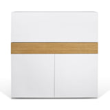 Temahome Focus Workstation