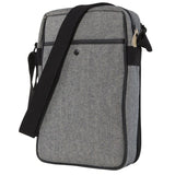 Hex Academy Cross Body for 11'' MacBook Air