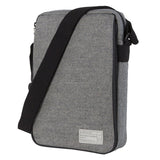 Hex Academy Cross Body for 11'' MacBook Air