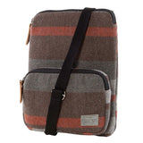Hex Westmore Tablet Cross Body