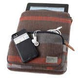 Hex Westmore Tablet Cross Body