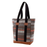 Hex Westmore Laptop Tote