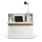 Temahome Focus Workstation