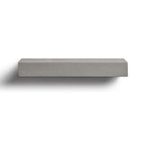 Lyon Beton Sliced Shelf - XS