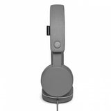 UrbanEars Humlan On-Ear Headphones | Dark Grey