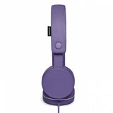 UrbanEars Humlan On-Ear Headphones | Lilac