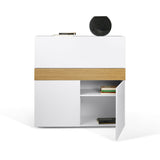 Temahome Focus Workstation