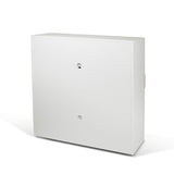 Temahome Focus Workstation