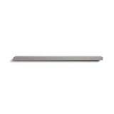 Lyon Beton Sliced Shelf - XL
