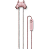 UrbanEars Jakan Bluetooth Earbuds | Powder Pink 1002578
