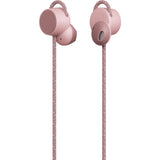 UrbanEars Jakan Bluetooth Earbuds | Powder Pink 1002578
