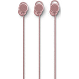 UrbanEars Jakan Bluetooth Earbuds | Powder Pink 1002578