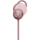 UrbanEars Jakan Bluetooth Earbuds | Powder Pink 1002578