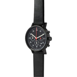 VOID V03C Watch | Black/Black V03C-BL/BL/BL