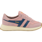 Gola Women's Vancouver Sneakers