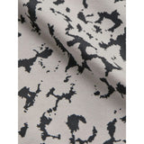 Varley Irena Sports Bra | Grey (Small)