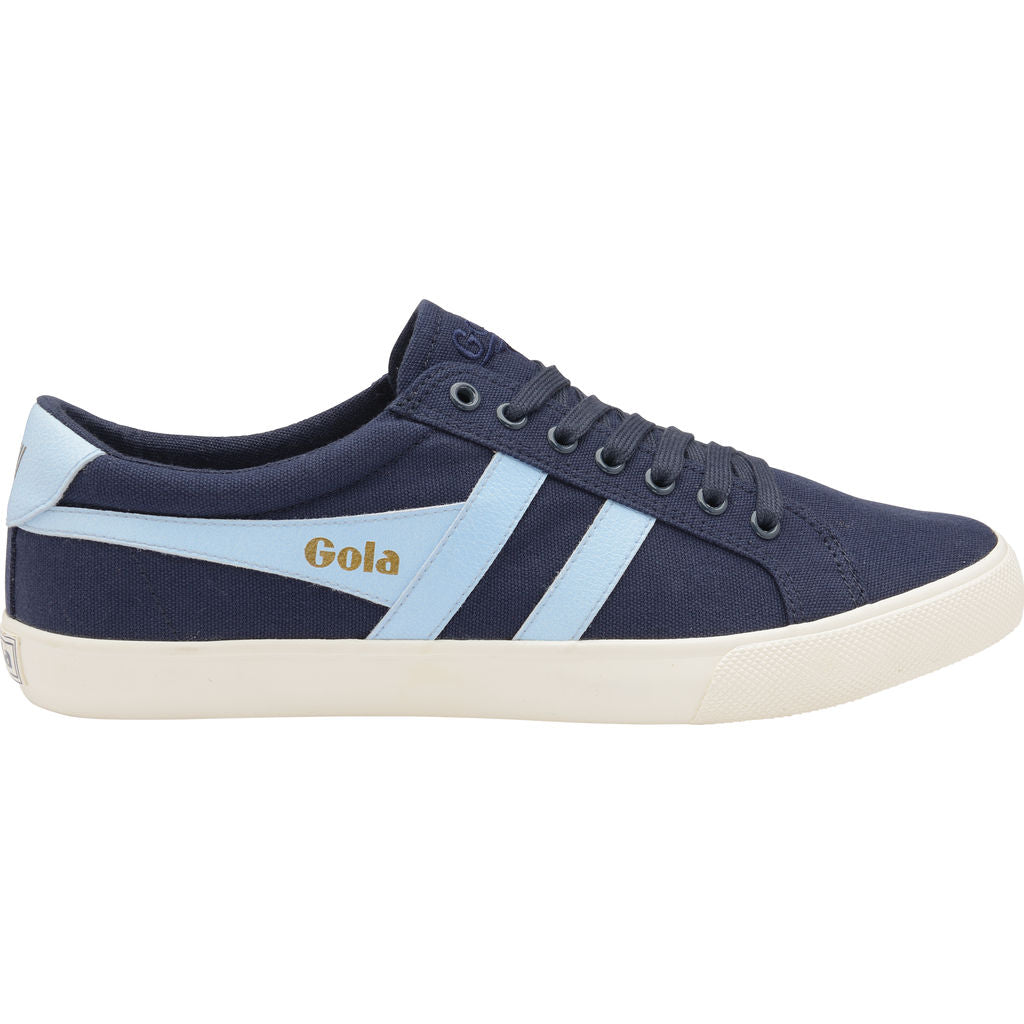 Gola Men's Varsity Sneakers – Sportique
