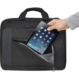 Briggs & Riley Contact Medium Briefcase | Black