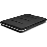 Booq Viper Work-In Macbook Case | Graphite