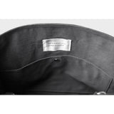 Sandqvist Vilda Backpack | Black