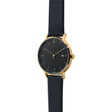 Void PKG01-GO/BL/BL Watch