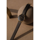 Void PKG01-GO/BL/BL Watch