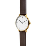 Void PKG01-GO/DB/WH Watch