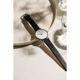 Void PKG01-SI/LB/WH Watch