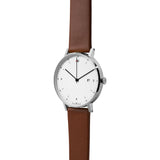 Void PKG01-SI/LB/WH Watch