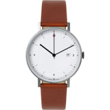 Void PKG01-SI/LB/WH Watch