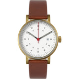 Void V03D-GO/LB/WH Watch