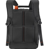 Briggs & Riley Activate Backpack | Black