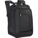 Briggs & Riley Activate Backpack | Black