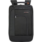 Briggs & Riley Activate Backpack | Black