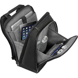 Briggs & Riley Activate Backpack | Black