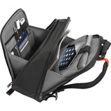 Briggs & Riley Activate Backpack | Black- VP275